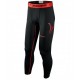 Bauer Core Sr Compression Jock Pants | Sm